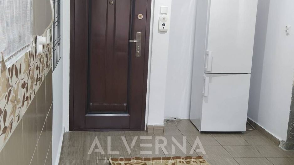 Apartament cu 2 camere semidecomandat | 46mp | cartierul Grigorescu - Poză 5