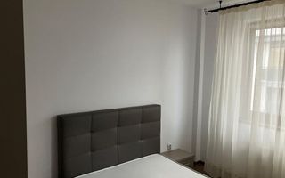 Apartament 2 Camere, Florești, zona Parcul Poligon - Poză 5