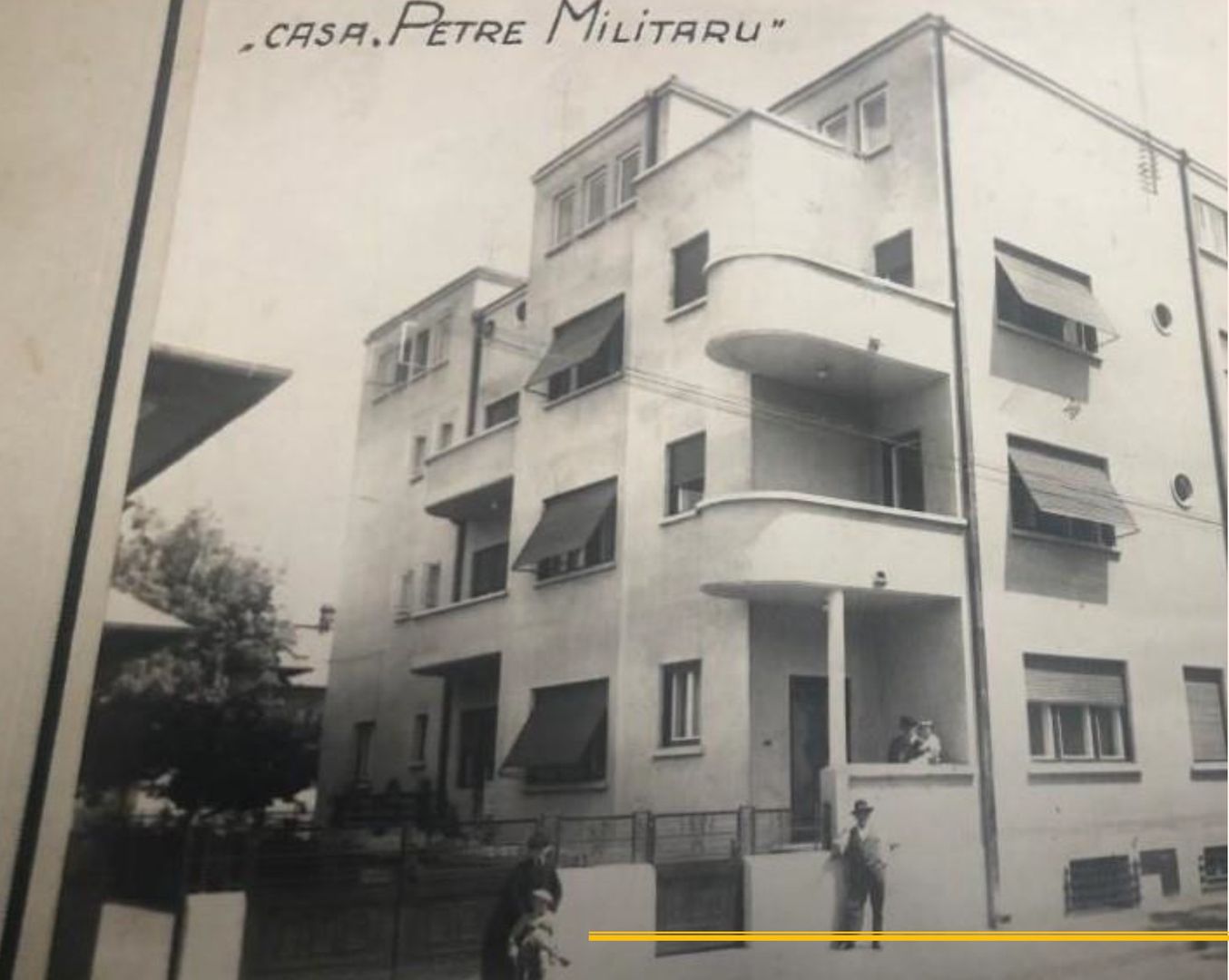 Imobil D+P+3E de vânzare în zona P-ta Alba Iulia/ Cezar Bolliac - Poză 9