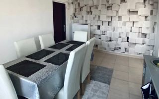 Apartament 2 camere, semidecomandat, zona Lipovei, Timisoara - Poză 4