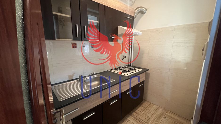 Garsoniera Brazda lui Novac, etaj 4/10 - 65 000 Euro - Poză 3
