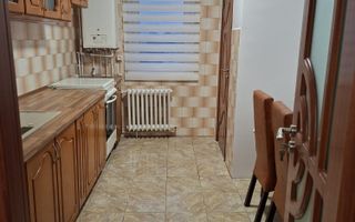Apartament cu 3 camere, 2 bai in Manastur, zona Kaufland ! - Poză 3