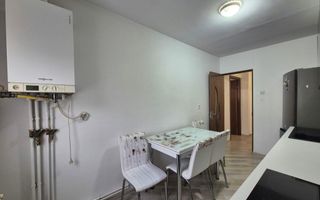Exclusivitate - Spitalul Judetean apartament 2 camere, la prima inchiriere - Poză 10