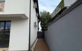 Apartament 2 camere cu curte 70 mp și parcare | Vilă boutique | Otopeni - Poză 3