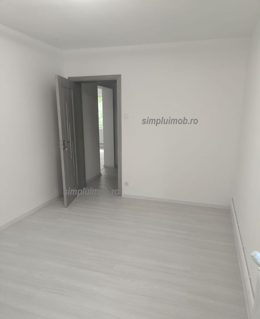 Apartament 3 camere Nitu Vasile - Poză 2