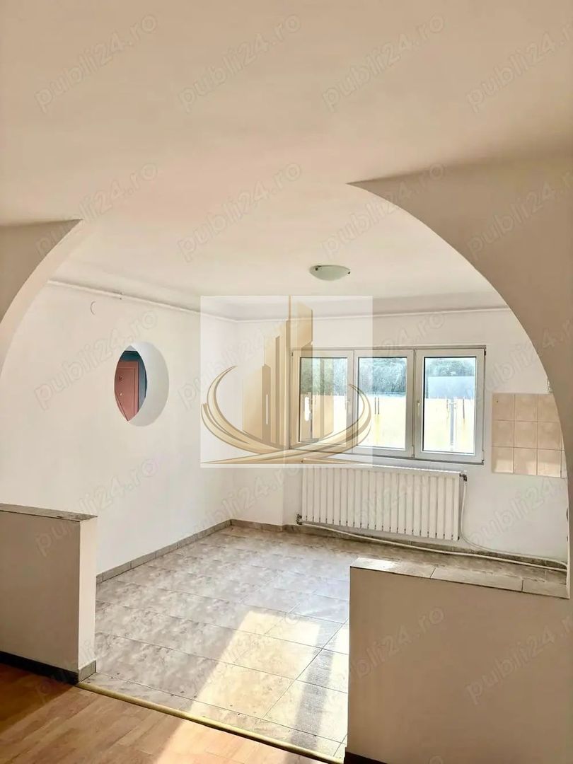 De Vanzare Duplex zona Lipovei 168mp 239000 Euro - Poză 4