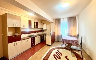 Apartament 2 camere, parcare, zona Edgar Quinet - Poză 4