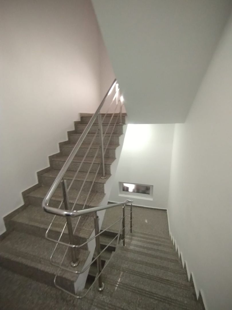 Apartament 2 camere | Militari Residence | Neutilizat | Nou - Poză 13