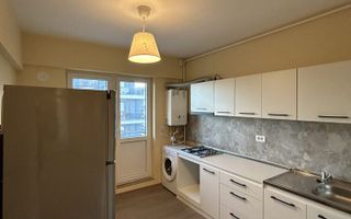 Apartamente de Inchiriat cu 3 camere - Poză 6