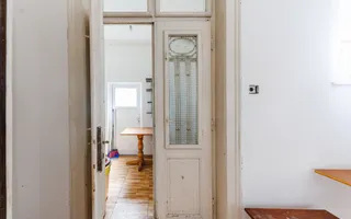 Zona istorică Traian–6 apartamente în imobil cu potențial, 621 mp, 759 mp teren - Poză 12