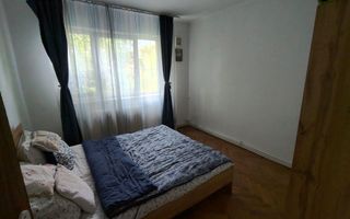 Apartament 2 camere de inchiriat, Podu Ros-Cantemir, Iasi - Poză 3