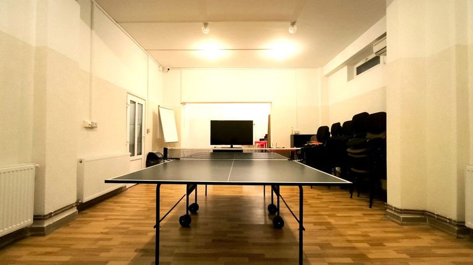 Spatiu Comercial Micalaca, Malul Muresului, zona 300 vizavi UAV - Poză 5