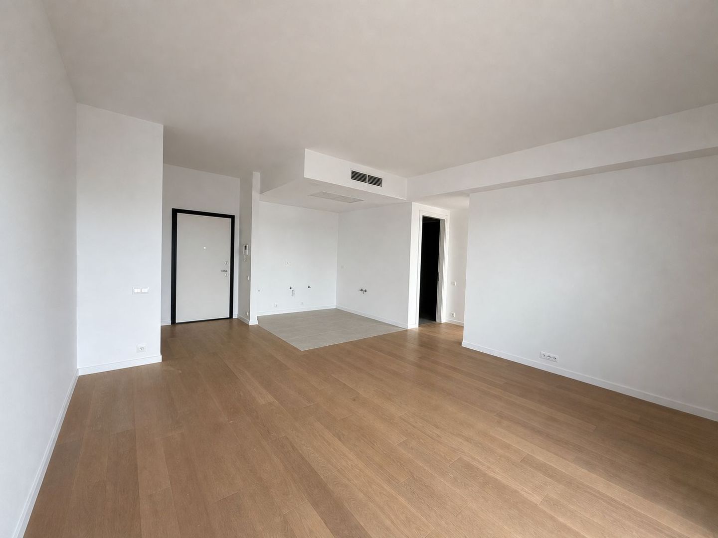 Apartament 2 camere | One Verdi Park I Lake view - Poză 10