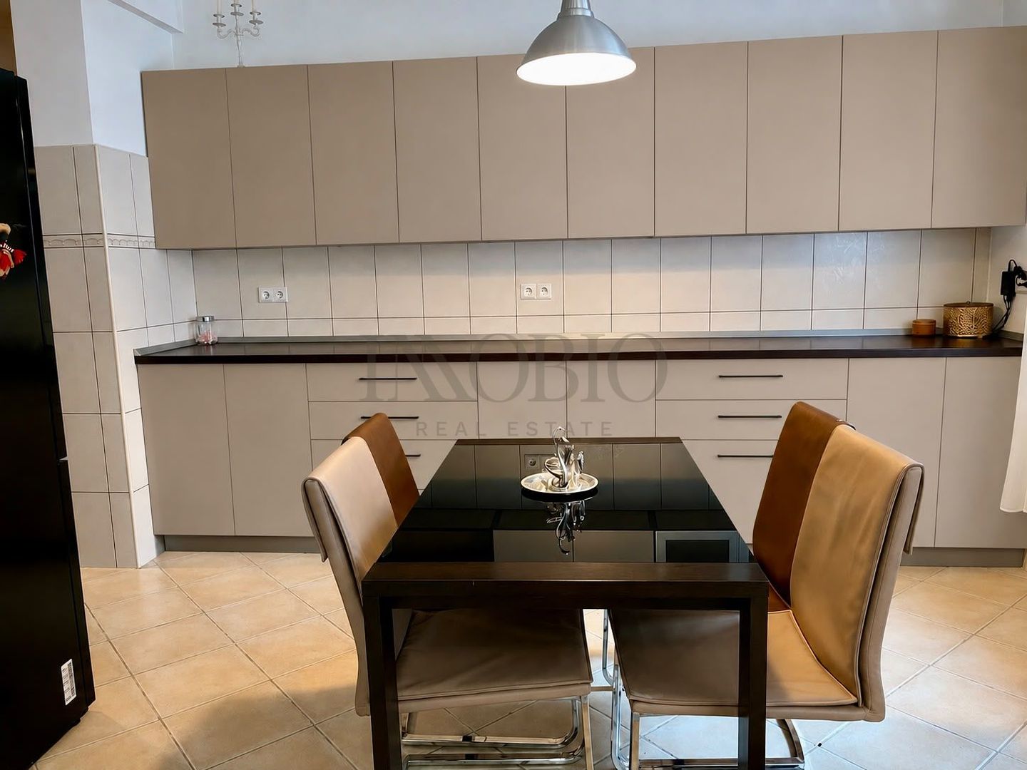 Apartament 3 camere | spațios | Arcul de Triumf - Kiseleff - Poză 3