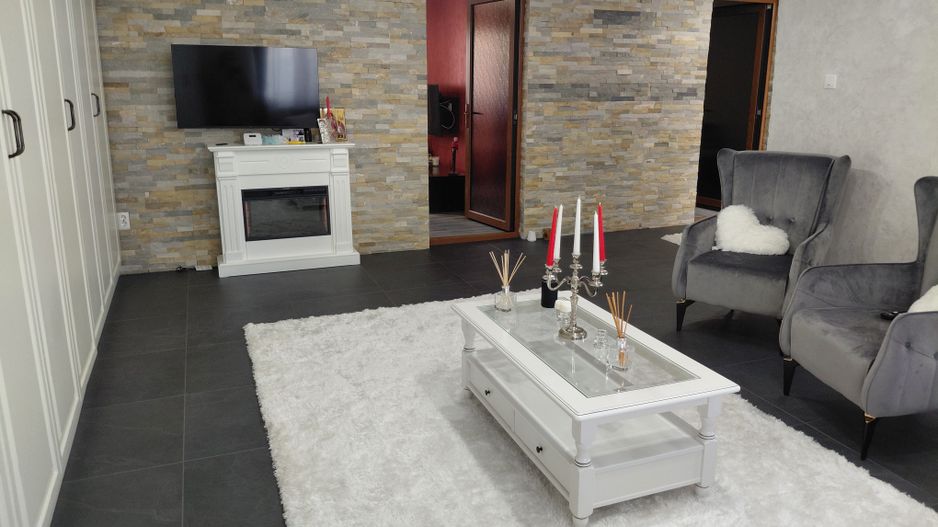 Casă complet utilată cu curte de poveste – la câteva minute de Galați! - Poză 10