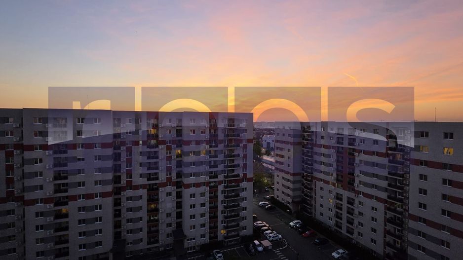 VANZARE 2 CAMERE- ROTAR PARK RESIDENCE | ZONA PACII - Poză 16
