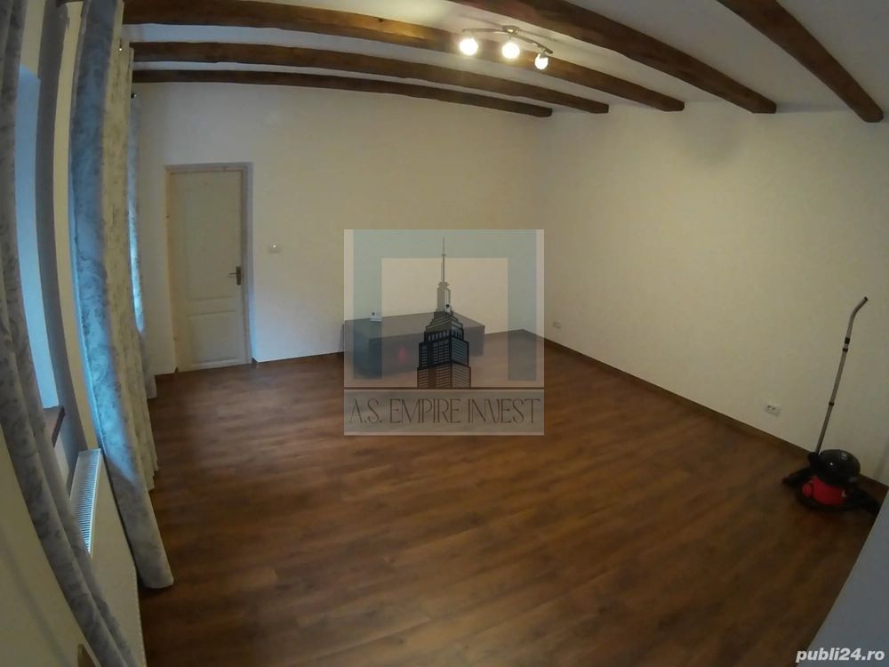 Apartament 2 camere , 43 mp- zona Centru Istoric - Poză 3