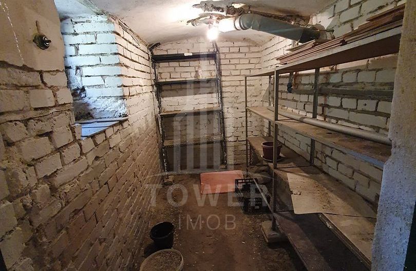 Apartament cu 2 camere la casă de vânzare | Sub Arini - Poză 9