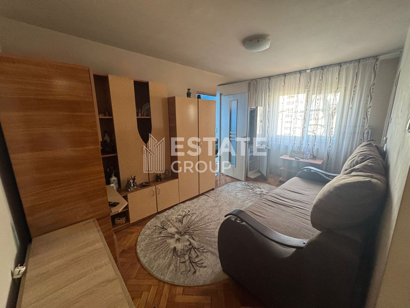 Apartament cu 2 camere in zona Sagului - Poză 2