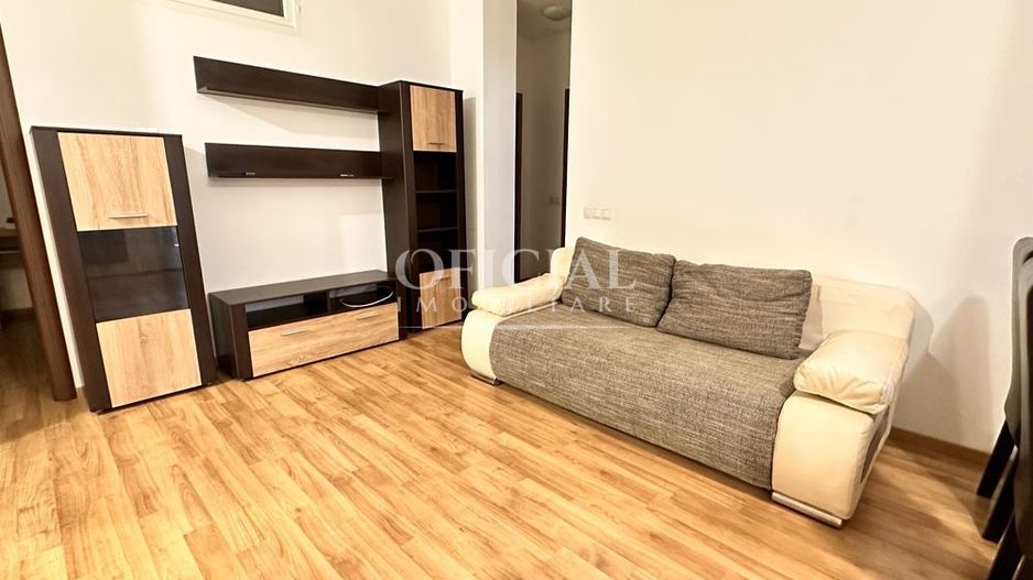 Apartament 3 camere | Zona Vivo - Amethyst | 60 mp | Floresti - Poză 4