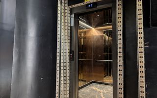 Coworking modern în zona Cișmigiu – 3 birouri de închiriat - Poză 34