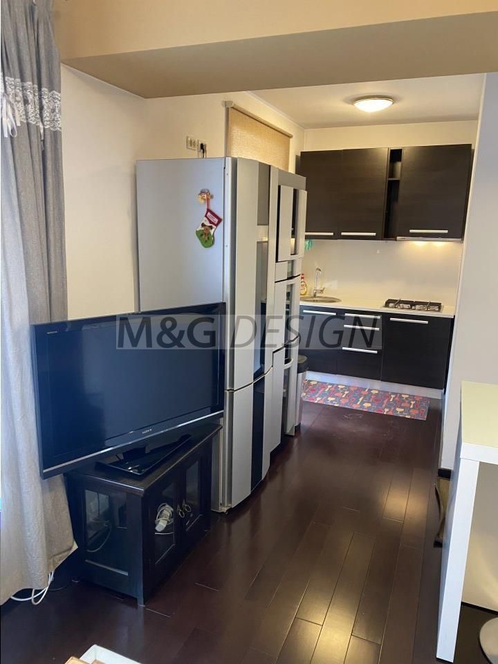 Apartament 2 camere zona Medicina - Poză 6