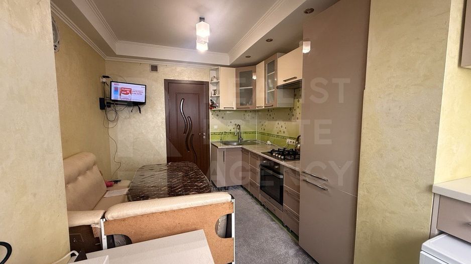 Vânzare, apartament, 3 camere, str. Bulgară, Bălți - Poză 11