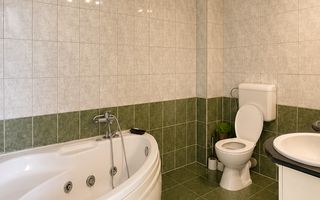 Comision 0% Apartament 2 camere Calea Buziașului Ciarda Rosie - Poză 7