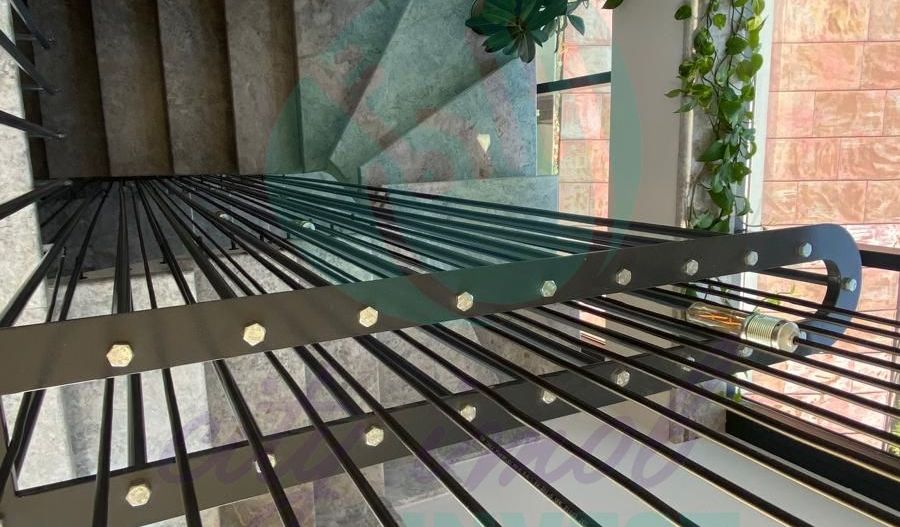 Apartament 3 camere cu vedere la lacul Baneasa - Poză 14