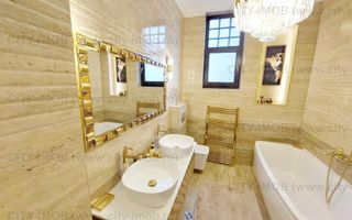 Inchiriere  apartament apartament  5 camere Armeneasca - Poză 28