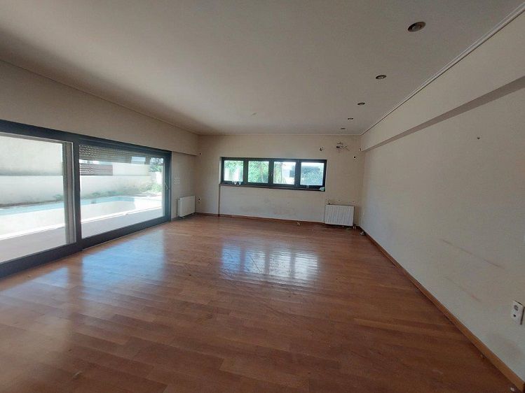 Apartament Duplex Attica - Poză 5