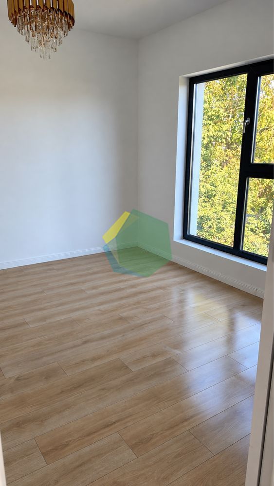 OCAZIE RARĂ! Casă Individuală Premium în Otopeni | Curte 280mp - Poză 6