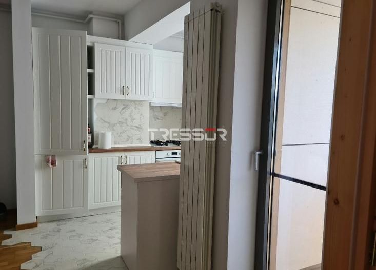 2 camere | Verona Residence | City Park Mall | Loc de  parcare - Poză 3