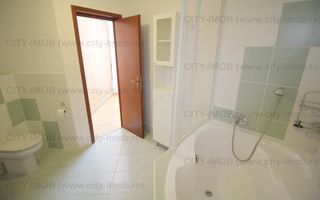 Vanzare Vila  Pipera 1350 mp teren adiacent Iancu Nicolae - Poză 40