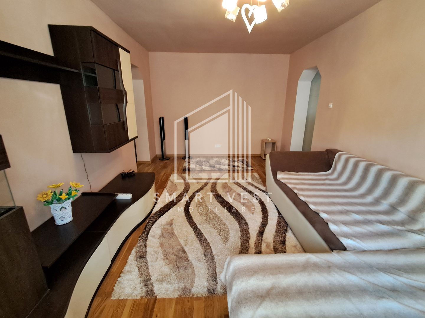 Apartament 3 camere | Parter | Zona Micro 16 - Poză 3