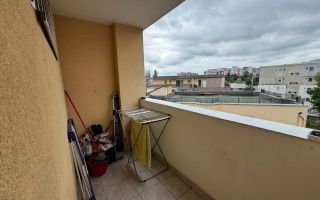 APARTAMENT DE VANZARE 3 CAMERE | MARASTI - Poză 8