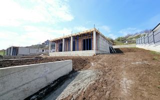 Casa individuala de vanzare, Cetate - Piata - Poză 7