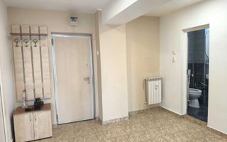 AP. 2 CAMERE-  UNIRII, PARCARE INCLUSA, BUCATARIE INCHISA, MODERN - Poză 6