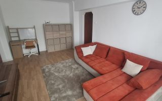 Închiriere Apartament 3 camere, parcare inclusă, Câmpia Libertății - Poză 2