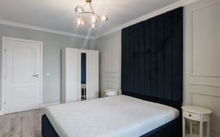 Apartament Modern cu Parcare Subterană și Boxă | Zona Terezian - Poză 2