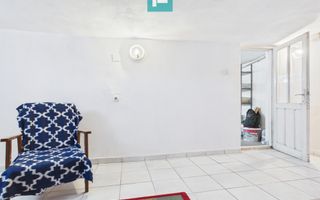 Casă retrasă Pișchia – 4 camere, teren 920 mp - Poză 43