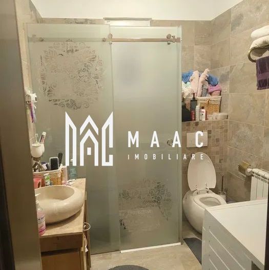 Apartament la vila | 3 camere | zona Strand - Poză 2