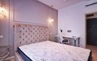 Apartament 2 camere lux | Laguna Residence | Barbu Vacarescu-Floreasca - Poză 5