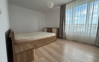 Apartament cu 2 camere de inchiriat-Zona Sigma - Poză 4