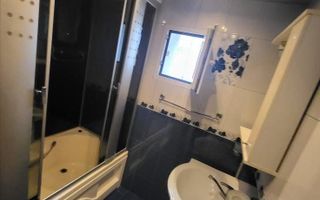 3 Camere | AC | CT noua | Instalatii schimbate | Mobilat | Full acces - Poză 10