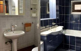 Vanzare Apartament 3 camere, Zona Rahova Sector 5 - Poză 8