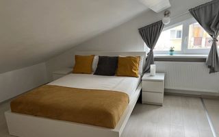 13 Septembrie-Petre Ispirescu | 2 cam | 61mp | bloc 2017 | et 4 | 114.990 euro - Poză 7