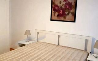Apartament cu 3 camere de inchiriat in zona Bucurestii Noi - Comision 0 - Poză 2