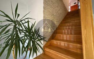 Birou de inchiriat, Medias, Ultra-central - Poză 9