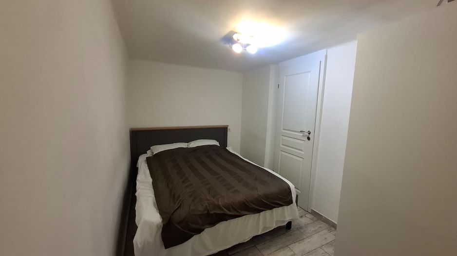 Garsoniera de inchiriat in Vila Calea Dudesti Centrala L353 - Poză 3